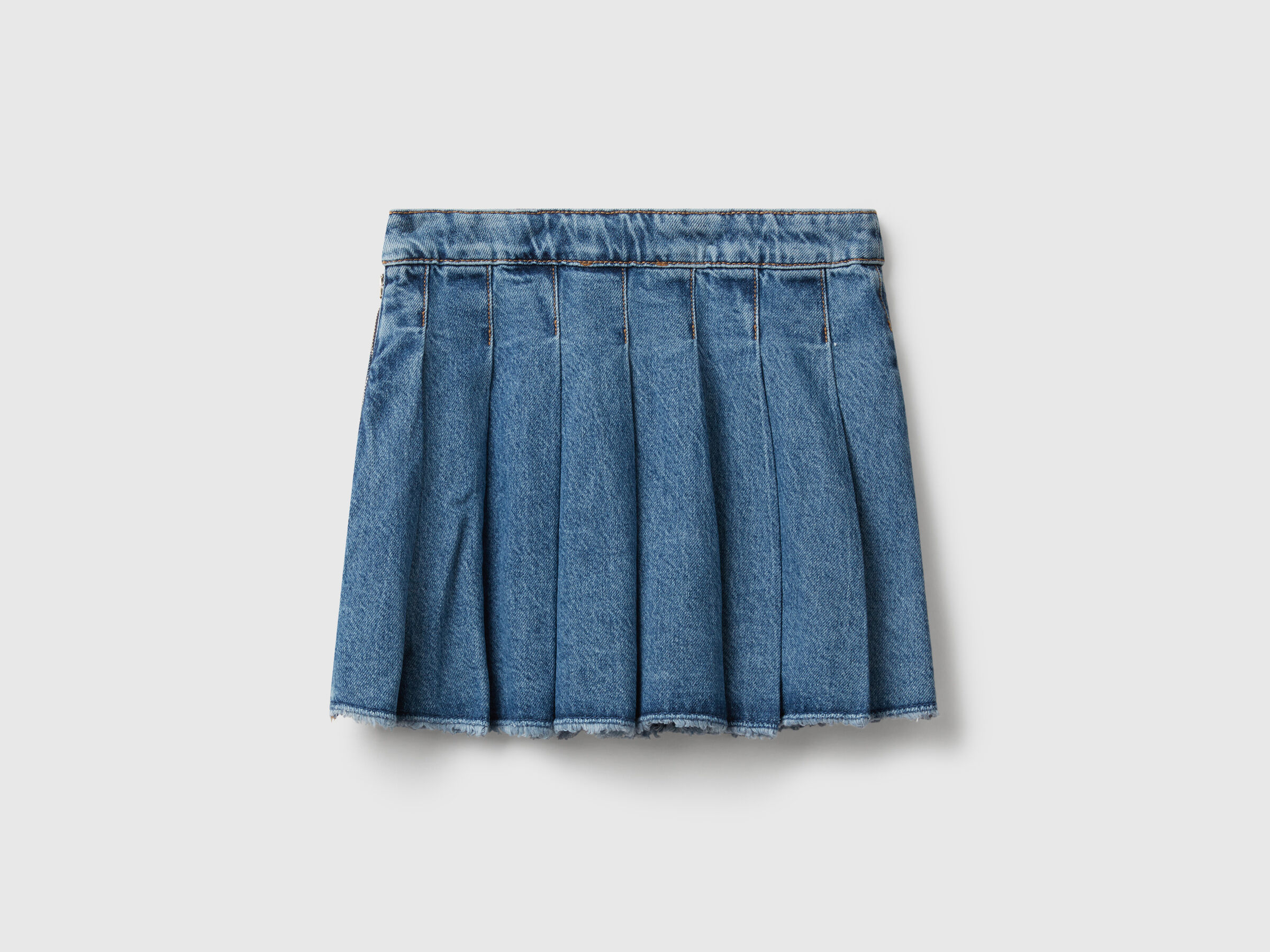 SKIRT Junior Girl image number 2